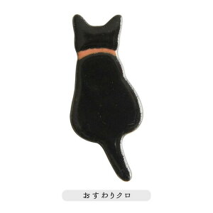 yIׂ^EzlRu { Z  u ˂ L lR 1 g   x[W ^} N g ق 킢  Mtg ĂȂ nhyCg nhC