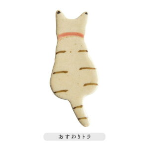 yIׂ^EzlRu { Z  u ˂ L lR 1 g   x[W ^} N g ق 킢  Mtg ĂȂ nhyCg nhC