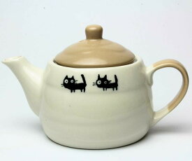 楽天市場 ハート ティーポット コーヒー お茶用品 キッチン用品 食器 調理器具の通販 楽天市場 ハート ティーポット コーヒー お茶用品 キッチン用品 食器 調理器具の通販