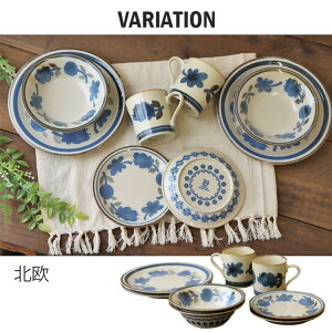 yIׂsetzNVR  8_Zbg HZbg v[g S L {E }OJbv  Zbg k 􉽊w ԂƃI[u Z { lpHZbg 蕨 Mtg dqWΉ