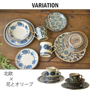 yX[p[Z[IȃN[|zzzyIׂsetzNVR  8_Zbg HZbg v[g S L {E }OJbv  Zbg k 􉽊w ԂƃI[u Z { 