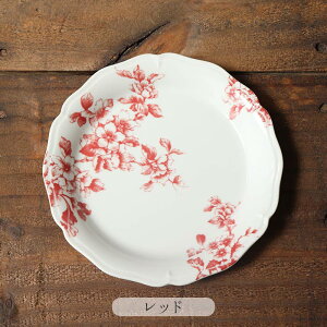 �y�I�ׂ�J���[�z�g�����h�W���C �f�U�[�g�v���[�g �a16.5cm ���Z�� ���� ������ ���{�� �f�U�[�g�v���[�g �M ��M �H�� �H��@�Ή� �l�C�r�[ ���b�h �O���[�� �u���b�N ������� �G���K���g 