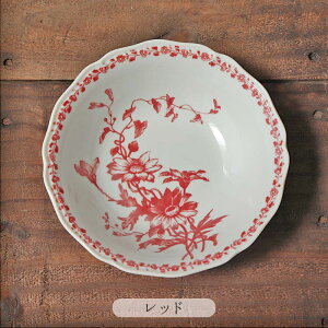 yIׂJ[zghWC VA{E a17cm Z   { T_{E {E M H H@Ή lCr[ bh O[ ubN  GKg ԕ 