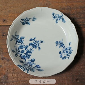 yIׂJ[zghWC v[g ~` a22cm | 4FWJ ԕ v[g pX^M J[M H M H dqW Ή pX^ J[ no[O Z   Vv