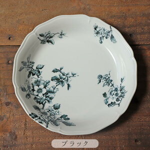 yIׂJ[zghWC v[g ~` a22cm | 4FWJ ԕ v[g pX^M J[M H M H dqW Ή pX^ J[ no[O Z   Vv