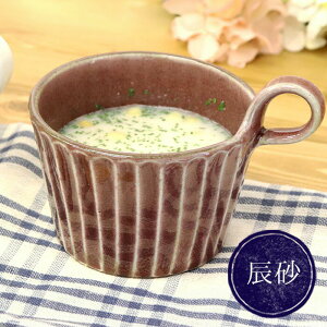 yX[p[Z[IȃN[|zzzvq 킩ܓ| }OJbv 2Zbg {  }OJbv ق O[ C  X[v 300ml  k