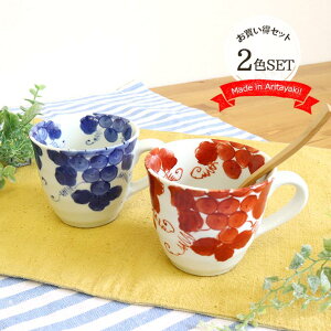 y݌Ɍzy2FsetzLc Rq ` }OJbv { 280ml   yA 2 Ԃǂ ` Gt Vv ĂȂ  킢 Mtg lC i