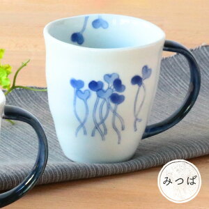 g aRq ` { }OJbv {  a8.5cm }O 300ml  ݂ { eB[^C g R[q[  ACX zbg JtF 1 Mtg