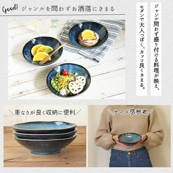 楽天市場】【スーパーセール クーポン配布中】【30%OFF】【3個set 
