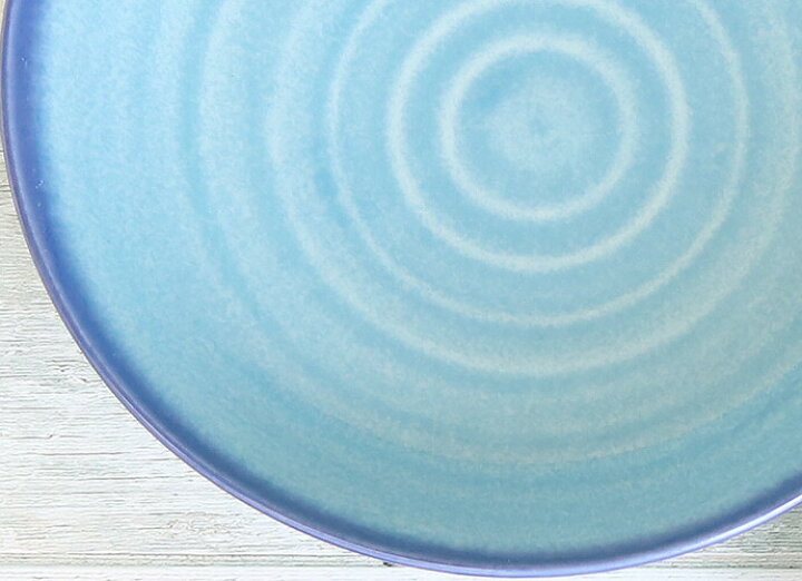 楽天市場 3枚set 淡いブルーの麺皿 日本製 磁器 陶器 食器 器 800ｍｌ 3枚組 夏 ブルー 水色 冷麺 冷やし中華 うどん そうめん 涼しい 爽やか おしゃれ シンプル 中皿 盛皿 冷麺器 皿 鉢 食器セット 収納 贈り物 ギフト こだわり食器と雑貨のお店 Irodori