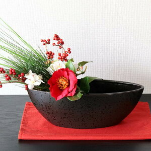 正月 玄関 花 インテリア 家具の人気商品 通販 価格比較 価格 Com