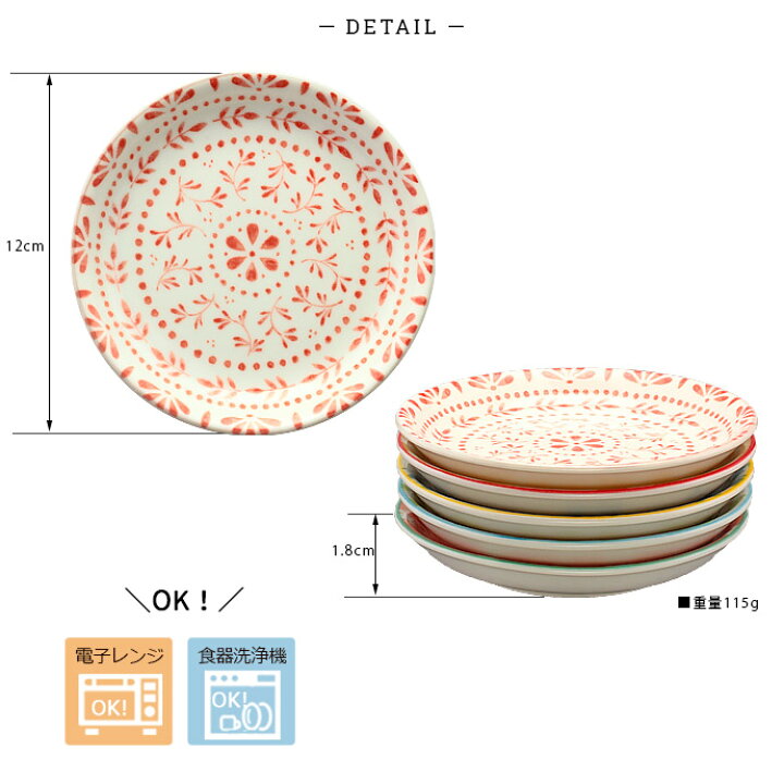 楽天市場】【選べる福袋対象商品】【5柄set】食器 北欧フラワーミニプレート 食器セット プレート ミニプレート 小皿 デザート皿 取皿 陶磁器 北欧 おしゃれ フラワー ボタニカル 美濃焼 日本製 5柄組 径12cm プレゼント おすすめ レンジ 食洗機OK 人気 北欧風 : こだわり ... 楽天市場】【選べる福袋対象商品】【5柄set】食器 北欧フラワーミニプレート 食器セット プレート ミニプレート 小皿 デザート皿 取皿 陶磁器 北欧 おしゃれ フラワー ボタニカル 美濃焼 日本製 5柄組 径12cm プレゼント おすすめ レンジ 食洗機OK 人気 北欧風 : こだわり ...
