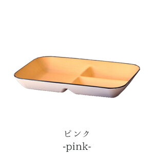 d؂M v[g J[ mokume | 5FWJ aH H M H dqW Ή d؂v[g _CGbg H d؂ {  d؎M ؎M qǂH XNGA p^ Vv