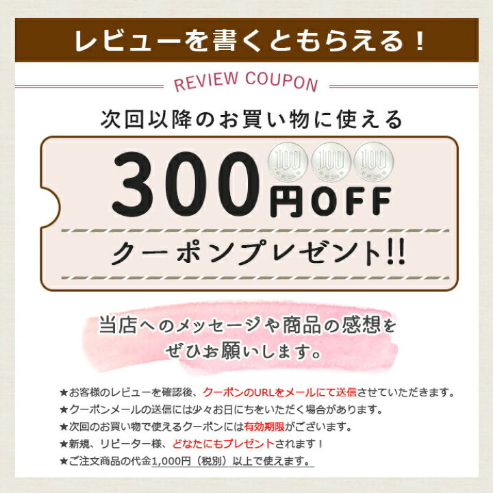楽天市場】【3色set】RINKA ボウル 径13.5cm 3色セット | 陶磁器 美濃 