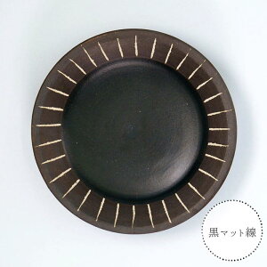 H SOBOKU M 11cm v[g { Z   aH M ێM M Lq   mg[  킢 i` _ Vv hbg   XgCv aH mH 1 