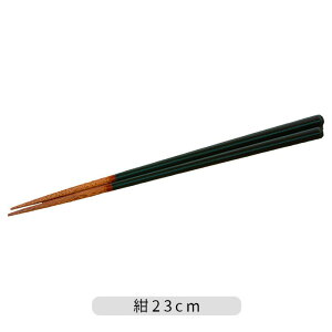 Zp h ʎ  1V 2FWJ | h 邵 VR {  21cm 23cm     ₷ ig ĂȂ qp Jg[ Vv