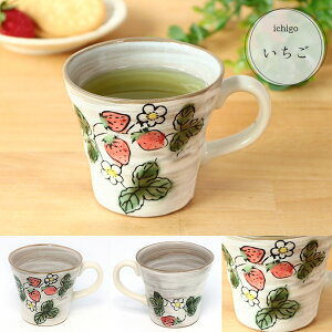 a }OJbv ɍ 250ml Z {  R[q[Jbv }O Ԃǂ ӂ낤   ԕ a  aH eB[Jbv 킢  Mtg hV̓ 蕨