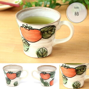 a }OJbv ɍ 250ml Z {  R[q[Jbv }O Ԃǂ ӂ낤   ԕ a  aH eB[Jbv 킢  Mtg hV̓ 蕨