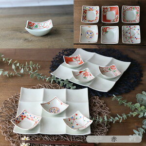 ` I[hu v[g tZbg 8_Zbg 2FWJ   | { d؎M v[g t    23cmp 7cmp Z    ` a v[g