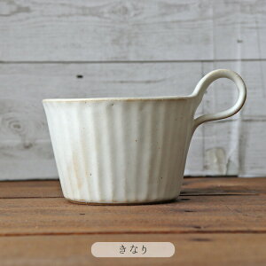 y12/4 Jn6H ő2000~OFFN[|z[10%OFF]vq 킩 炵̊ }O 2Zbg 4FWJ | }OJbv   350ml Jt k { 킩ܓ|  H X[vJ