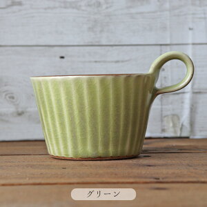 [10%OFF]vq 킩 炵̊ }O 2Zbg 4FWJ | }OJbv   350ml Jt k { 킩ܓ|  H X[vJbv