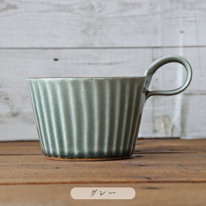 vq 킩 炵̊ }O 2Zbg 4FWJ | }OJbv   350ml Jt k { 킩ܓ|  H X[vJbv