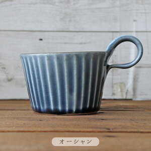 vq 킩 炵̊ }O 2Zbg 4FWJ | }OJbv   350ml Jt k { 킩ܓ|  H X[vJbv