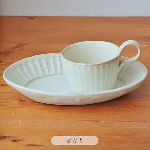 vq 킩 炵̊ JtFZbg 4FWJ | Jbv\[T[ }OJbv ȉ~M   350ml ݃J[ k { 킩ܓ|  H }O X[vJbv