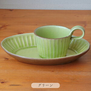 vq 킩 炵̊ JtFZbg 4FWJ | Jbv\[T[ ȉ~M   350ml ݃J[ k { 킩ܓ|  H }O X[vJbv