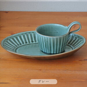 yX[p[Z[IȃN[|zzz[10%OFF]vq 킩 炵̊ JtFZbg 4FWJ | Jbv\[T[ }OJbv ȉ~M   350ml ݃J[ k 