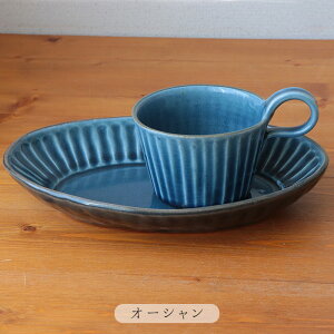 [10%OFF]vq 킩 炵̊ JtFZbg 4FWJ | Jbv\[T[ }OJbv ȉ~M   350ml ݃J[ k { 킩ܓ|  H }O X[vJbv