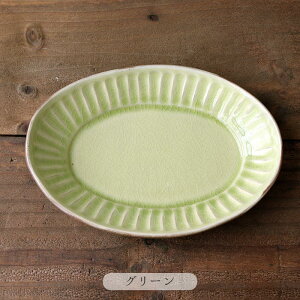 vq 킩 炵̊ ȉ~M 2Zbg 4FWJ | M v[g I[o k 25.8cm  { 킩ܓ|  H Mtg 蕨