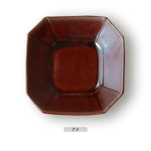 gVbN note pM 2FWJ | M M M p pM v[g zCg A 16×16cm { 킩ܓ|  H  mH  킢 ͂ Vv i`