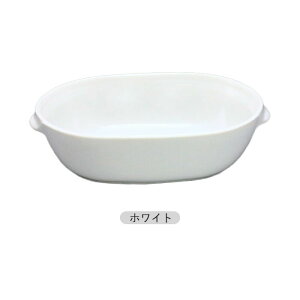 yBFő1000~OFFN[|zz@11/27܂Łz̃Xg O^M 2Zbg | zCg lCr[ ȉ~M I[o Vv { Z 10.7×16×4cm 340ml   dqW