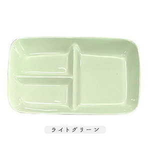 d؂M v[g J[ | `v[g aH Z H M H dqW Ή d؂v[g _CGbg H d؂ {   d؎M ؎M qǂH XN