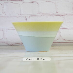 pXeW }`{E L a16.5cm 780ml { Z  ` {E    Lq q 킢 sN u[ p[v CG[ O[ N[ Vv  T_ 1