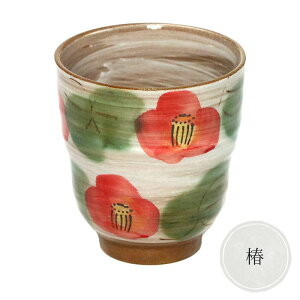 Z `  ӂ낤 Ԃǂ  3WJ | Rbv 240ml Z {  a  aH zbg 킢  Mtg hV̓ 蕨