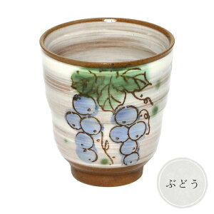 Z `  ӂ낤 Ԃǂ  3WJ | Rbv 240ml Z {  a  aH zbg 킢  Mtg hV̓ 蕨