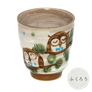 yIׂ长zZ `(ӂ낤EԂǂ)H  Rbv 240ml Z {  Ԃǂ ӂ낤  a  aH zbg 킢  Mtg hV̓ 蕨