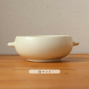 CORON I[u {E a13cm 500ml { Z    Lq zCg O[ ubN  킢 i` _ Vv n aH X[v 1  I[u