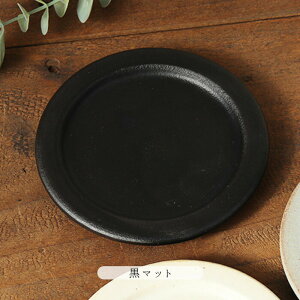 yBFő1000~OFFN[|zz@11/27܂ŁzCORON I[u{E t^M a13cm { Z  v[g W M M M Lq   D zCg O[ ubN  킢 i