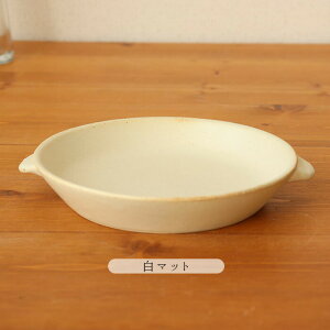CORON I[ufBbV a17cm { Z  v[g M Lq   D zCg O[ ubN  킢 i` _ Vv jG t n 1