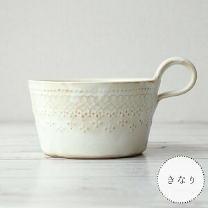 yIׂJ[zt`[X X[vJbv  a12cm 킩ܓ| { [X͗l Ȃ X[vJbv JtF  l VbN Mtg 蕨 Ȃ N[ O[