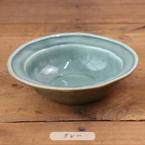 y12/4 Jn6H ő2000~OFFN[|zyIׂJ[z ₳  {E H a20.3cm  킩ܓ| 500ml vq   i`J[ O[ Ȃ [^ 傫