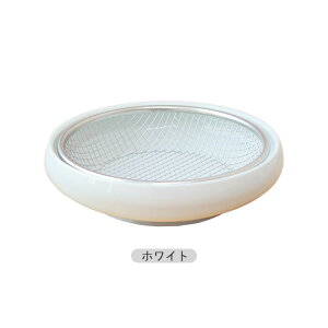 g  Z̊ 2g Zbg | t 2g Zbg 퐻 22cm g obg  ؂肴   zCg lCr[   VՂ M tM [M tChfBbV ԕt