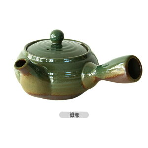 Ï I[o }{ ۋ}{ 3FWJ | {  eB[ V Β  ق Ē  370ml 2`3t D ڗ   ubN   