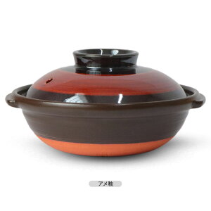 y11/20BF Jn4Ԍ ȃN[|zzzÏ ^ y 6 |   ϔM ѓ ͂  ъ ъ ъ lp  ~M 650ml { ݌Ï ϔM dqW