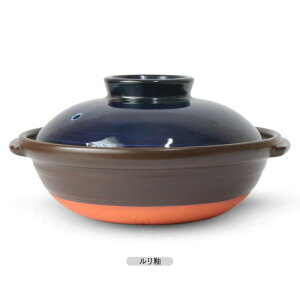 yBFő1000~OFFN[|zz@11/27܂ŁzÏ ^ y 6 |   ϔM ѓ ͂  ъ ъ ъ lp  ~M 650ml { ݌Ï ϔM dqWΉ 