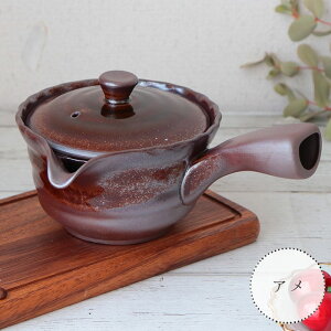 ^  }{ Jbv 2FWJ | Ï |bg t  R[q[ 300ml { }{ ȒP tB^[sv hbv |bg A F  ubN Jt