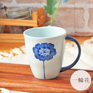 g Flowers }OJbv 300ml {  dqWΉ H@Ή Rbv VbN _ l  k u[ t Y ։ ̓ Mtg 蕨